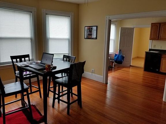 4th image of 177-179 Norwood Ave #1