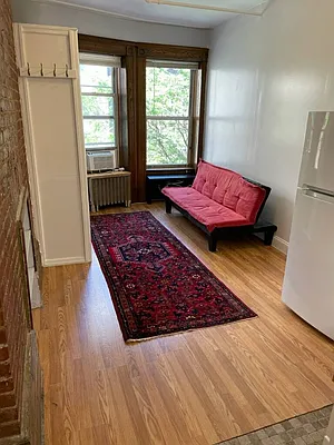 Rented by Owner | media 10