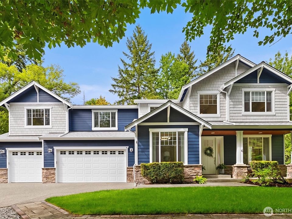 1st image of 640 8th Avenue