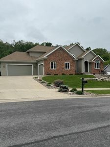 2260 Quarry LANE, La Crosse, WI, 54650