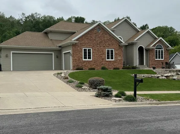 2260 Quarry LANE, Onalaska, WI 54650