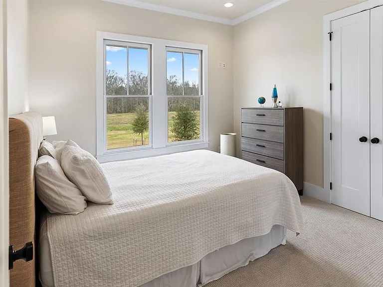 2757 Chenal Ct — Photo 12