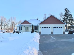 14311 78th St NE, Otsego, MN 55330