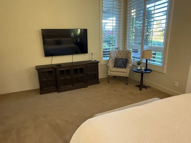 56670 Muirfield Vlg — Photo 28