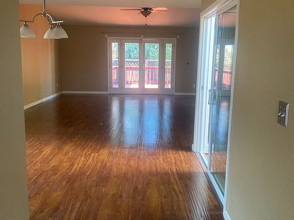 4th image of 242 Grand Canyon Dr