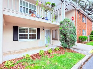 2500 Lee Rd APT 145, Winter Park, FL 32789