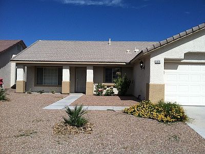 2nd image of 5020 Clouds Rest Ave