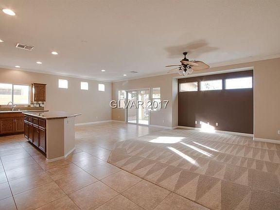 3rd image of 132 Crystal Sunset Ct
