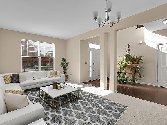 4th image of 1120 Trillium Ln