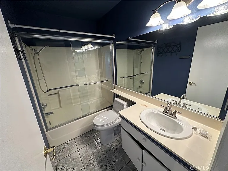 4210 Aero Ln — Photo 19
