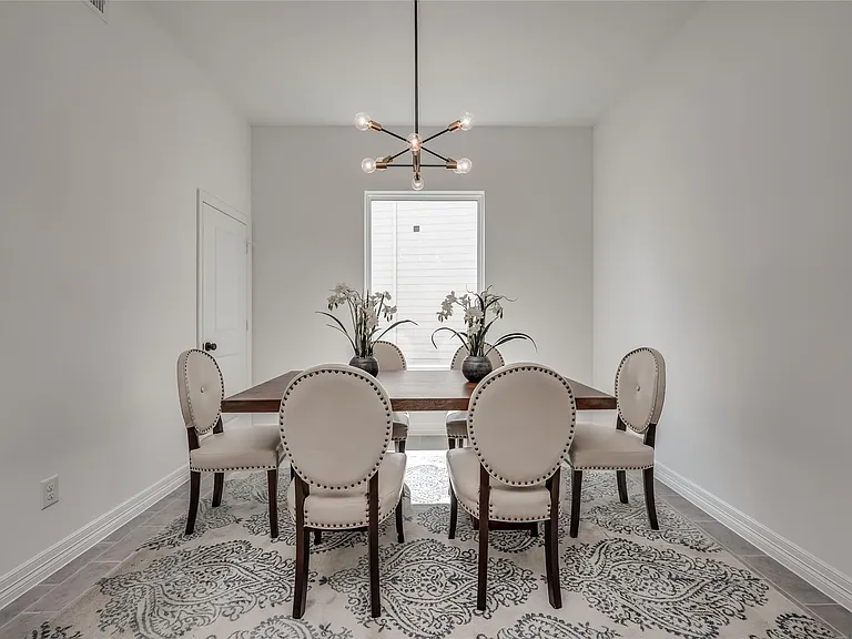 3510 Talia Wood Ct — Photo 11