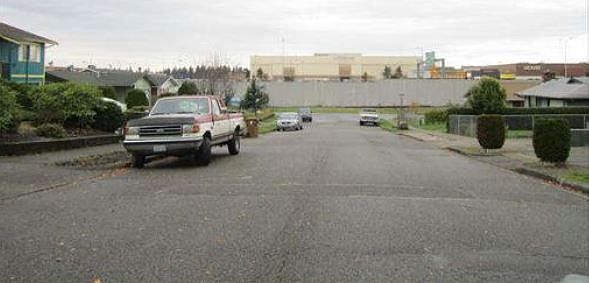 2nd image of 1777 S 46th St