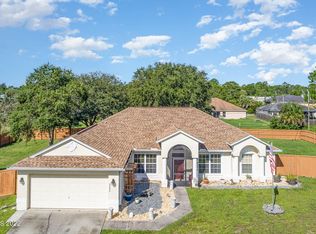 2782 Lakeland Ave SW, Palm Bay, FL 32908