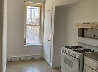 55-52 Myrtle Ave FLOOR 2, Ridgewood, NY 11385