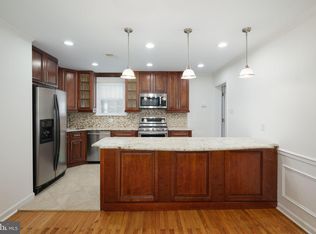 499 Irish Rd, Berwyn, PA 19312