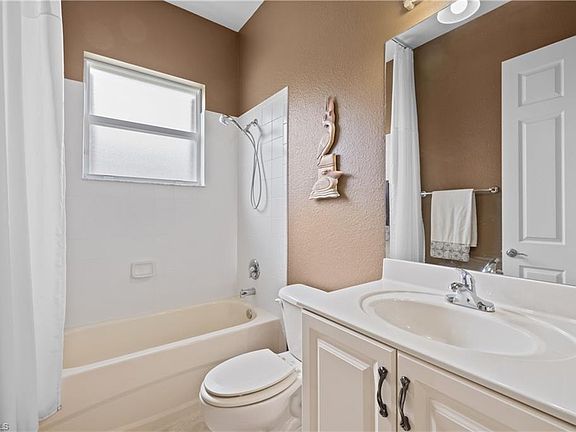 3rd image of 20158 Ballylee CT