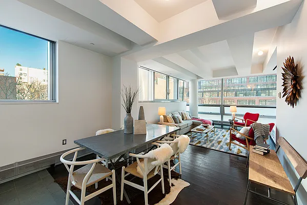 Sold by CORE | media 6