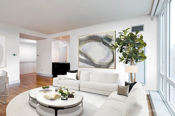 Rented by Douglas Elliman | media 18