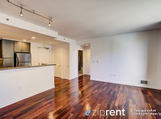 250 King St UNIT 632, San Francisco, CA 94107