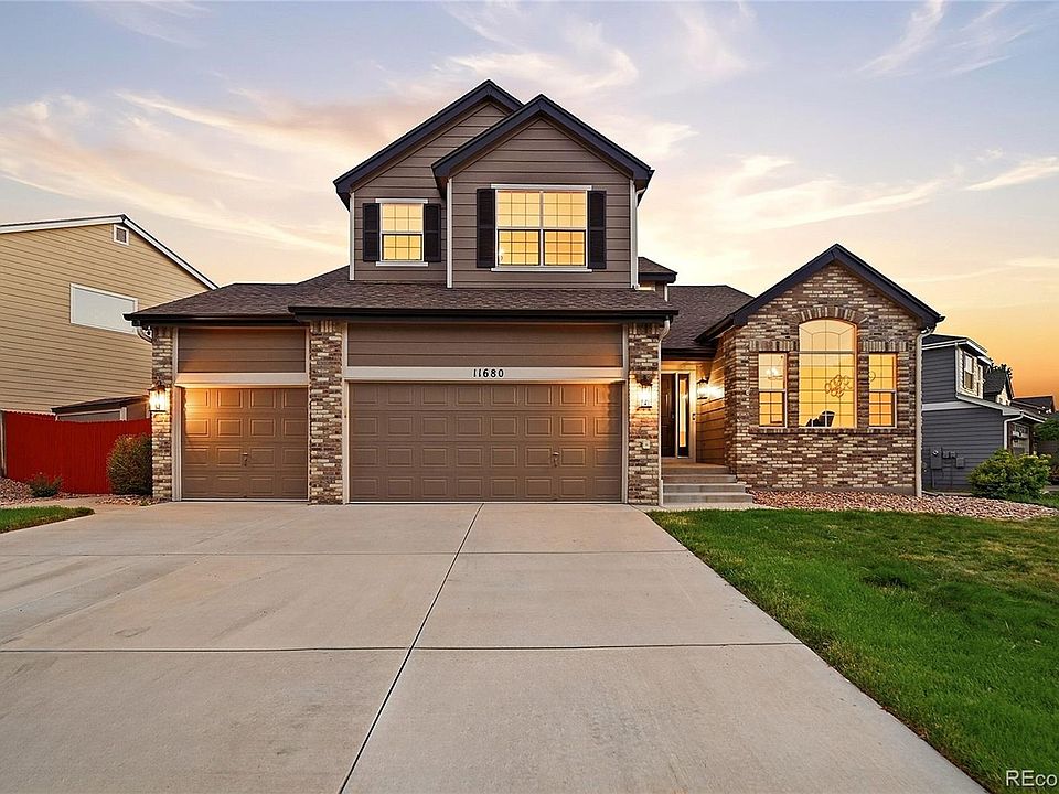 1st image of 11680 Snowcreek Lane
