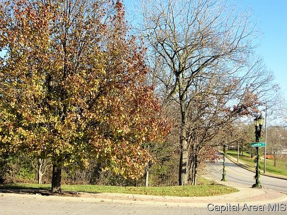 2nd image of 712 Lismore Ln