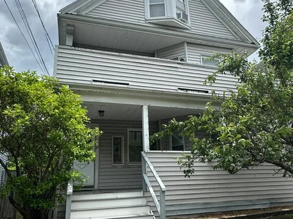 23 Curtis St, Somerville, MA