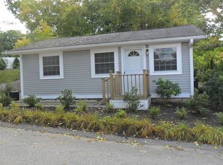 5 Indian Rd, Wayland, MA 01778
