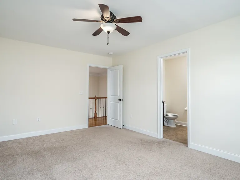 965 McCathern Ave — Photo 24