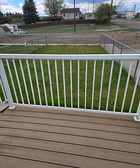 208 Huffman Ave #208 — Photo 11