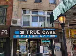 556 Atlantic Ave, Brooklyn, NY 11217