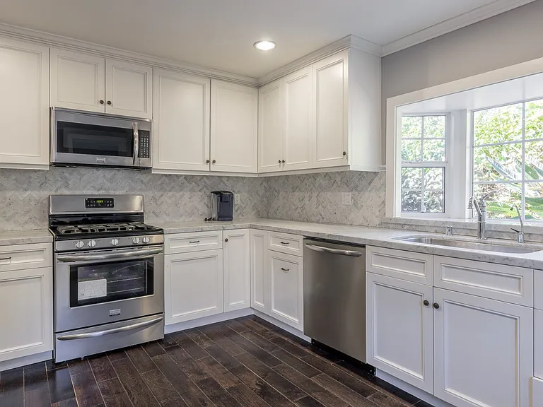 2021 Orchard Ln #A — Photo 9