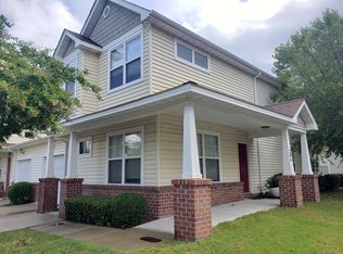 851 Norview Ave APT 206, Norfolk, VA 23513