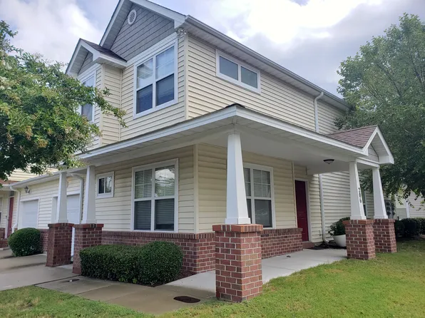 851 Norview Ave, Norfolk, VA