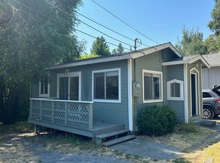 7529 Bodega Ave #2, Sebastopol, CA 95472