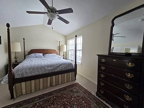 6506 Ash Rock Cir Photo 1 6506 Ash Rock Cir Photo 1