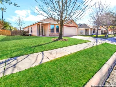 8022 Oakmont Downs, Selma, TX, 78154