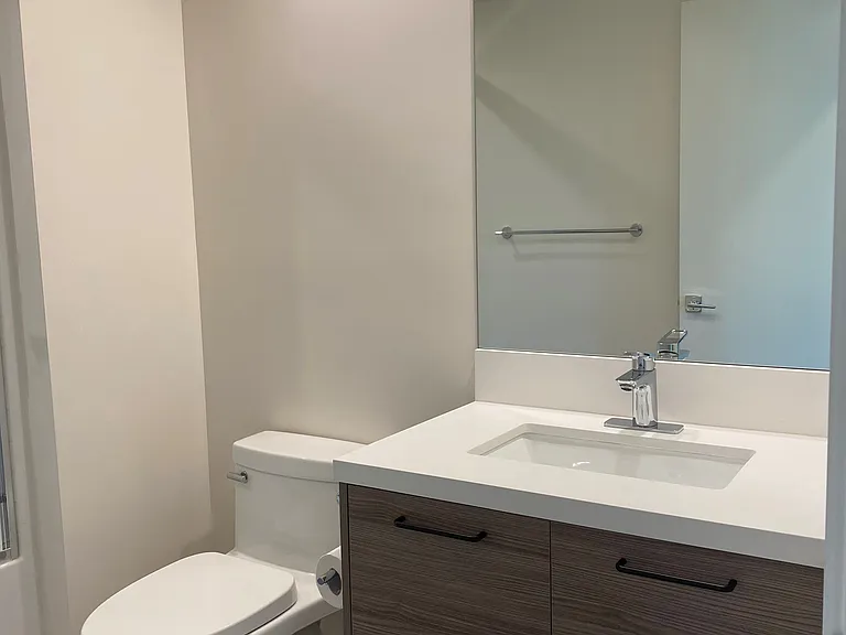 5327 Hermitage LLC — Photo 10