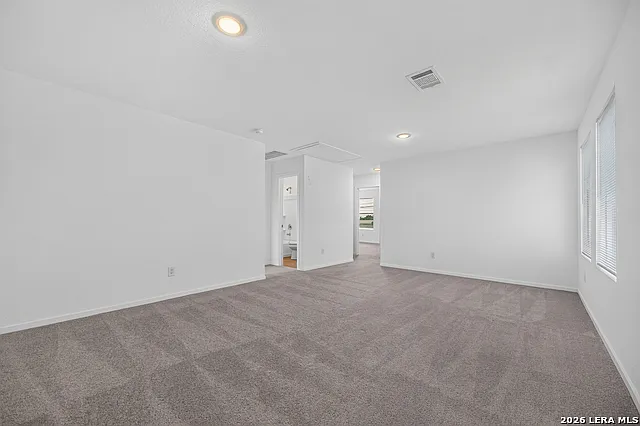 8026 Biggio Ln — Photo 18