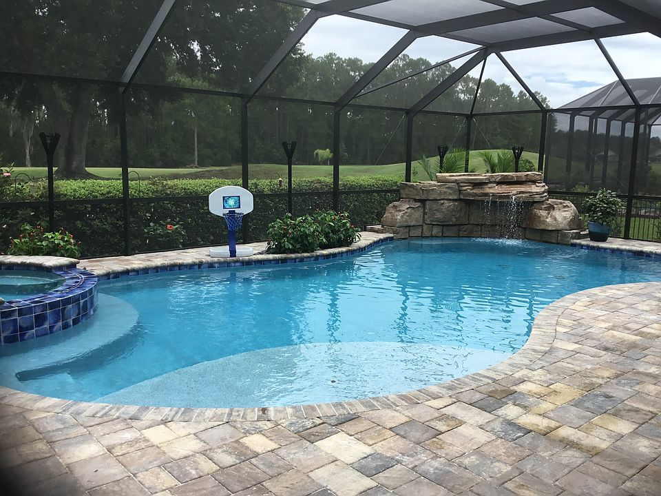 1st image of 2414 Cimarrone Blvd