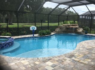 2414 Cimarrone Blvd, Saint Johns, FL 32259