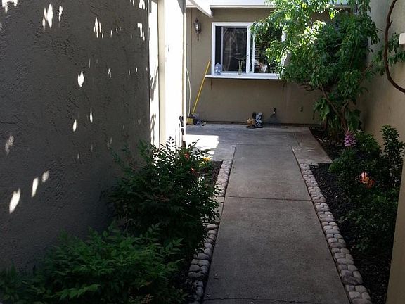 4th image of 1136 Holly Oak Cir