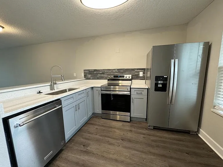 2536 Woodgate Blvd #1-103 — Photo 15