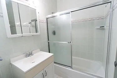 Rented by Bona Tierra