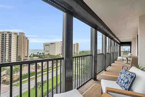 11030 Gulf Shore Dr #1 Photo 1