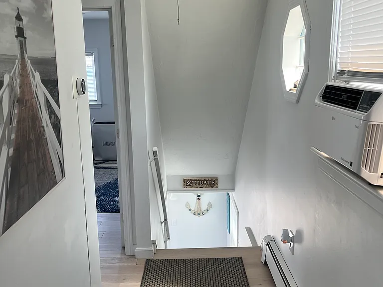 Rebecca Rd — Photo 12
