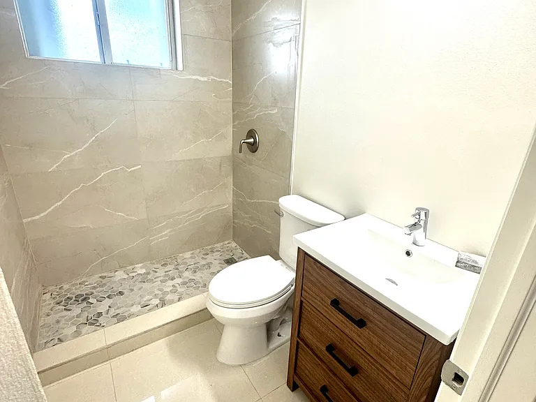 22240 SW 115th Ct #1 — Photo 3
