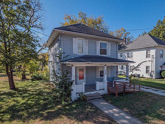 2nd image of 334 E Rollins St