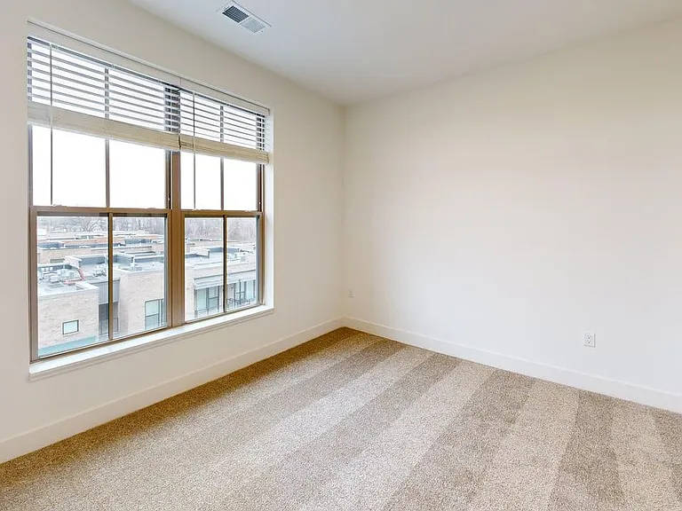 1C-The-Sage-at-Jeffrey-Park-Bedroom 1C-The-Sage-at-Jeffrey-Park-Bedroom