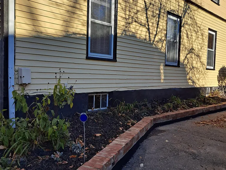 26 1/2 Calvert St — Photo 3