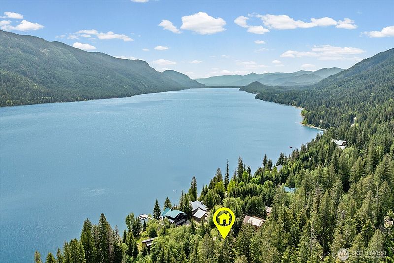 2nd image of 281 Wilderness Lane